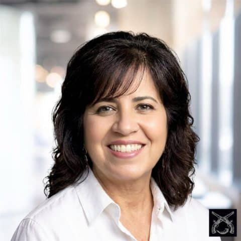 bps headshot