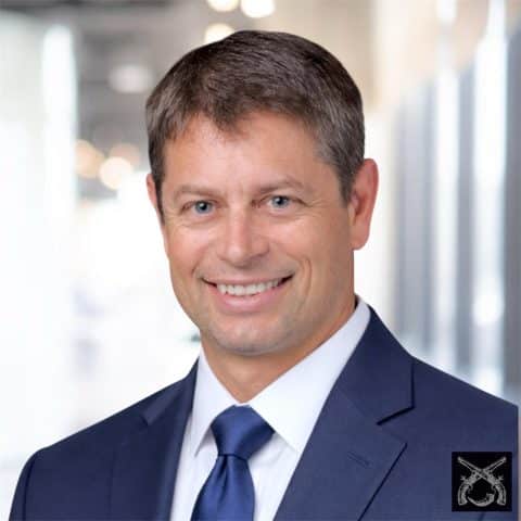 bps headshot