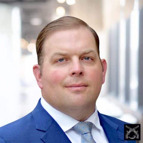 bps headshot
