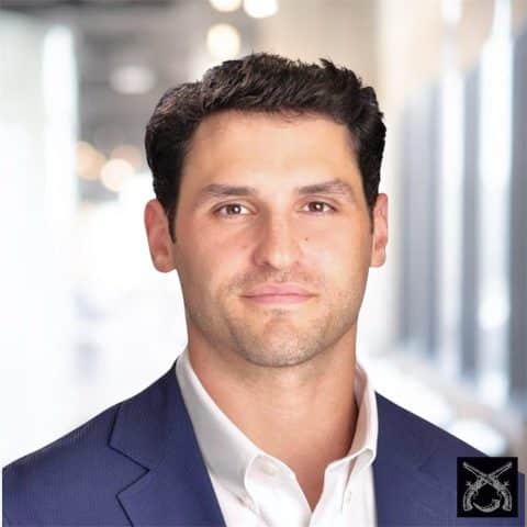 bps headshot